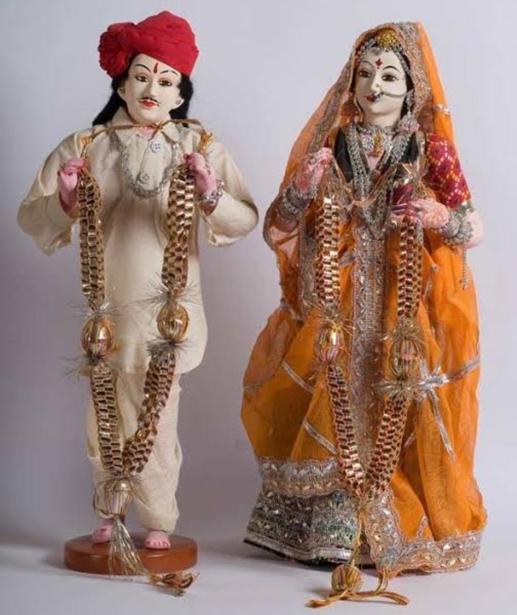 ࿗ हिरण्या ࿗ tweet media