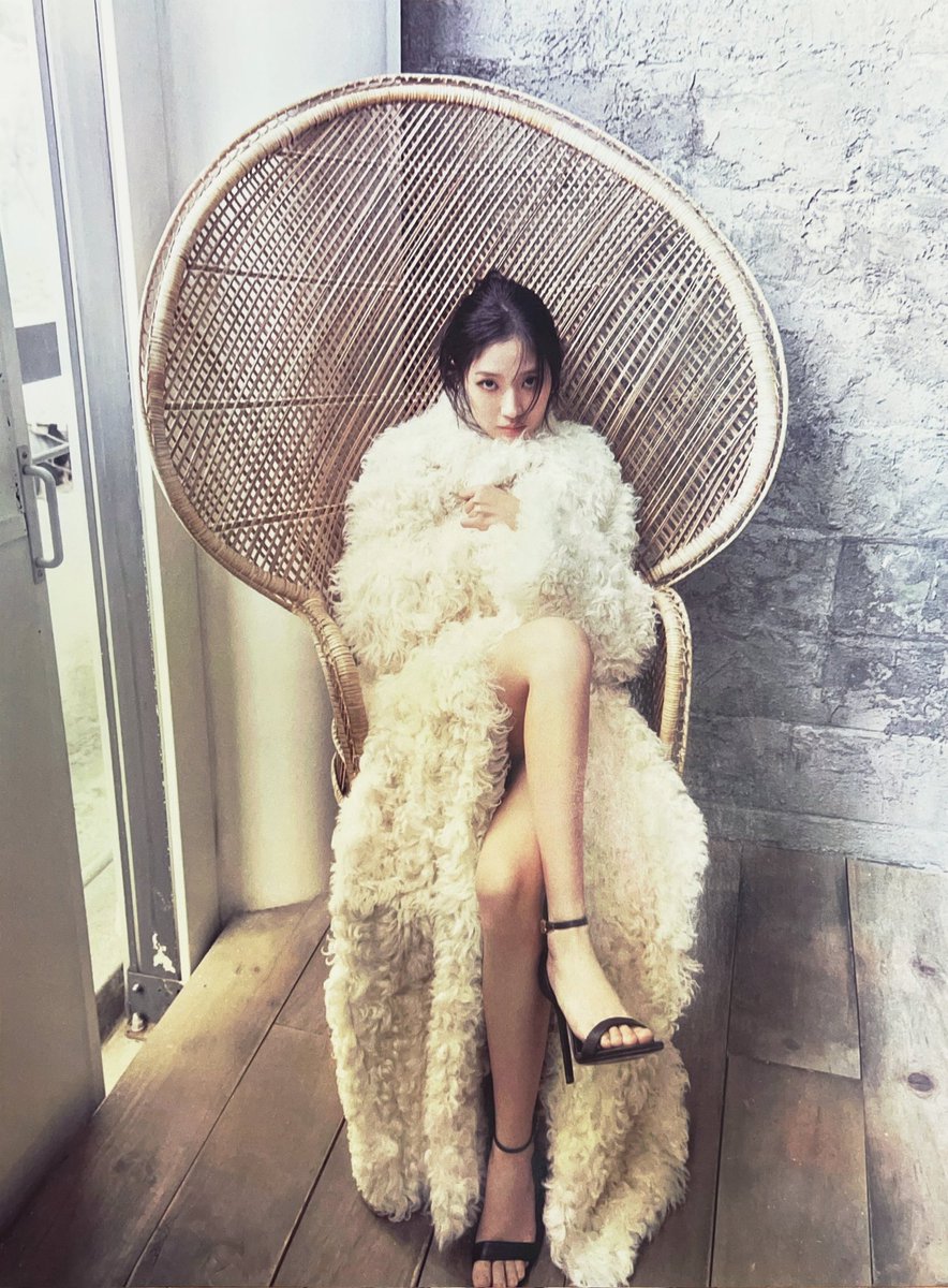 Uisaokke tweet media