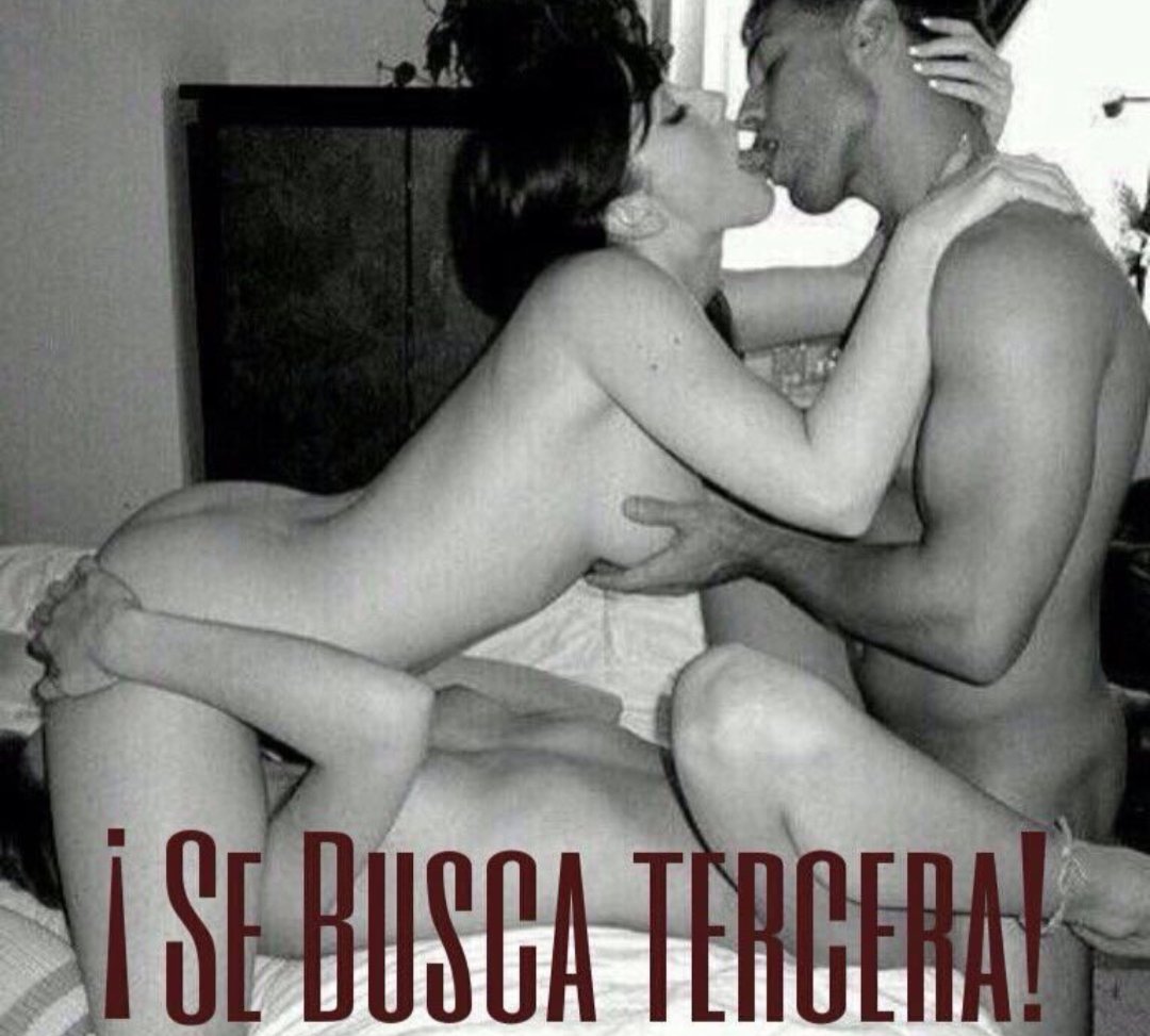 Queremos una chica para jugar