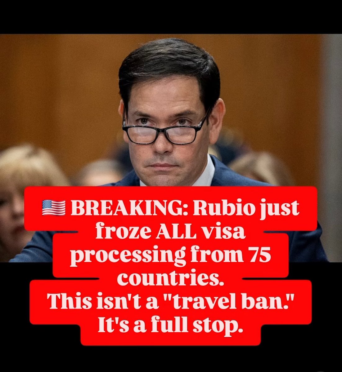 Godbless E.J. Lema tweet media