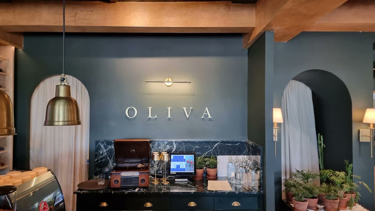 San Luis Potosí Capital tweet media