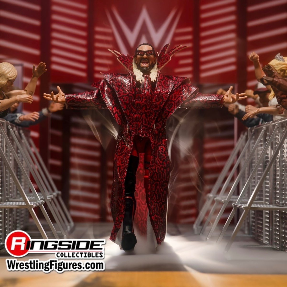 RingsideC's tweet image. Seth Rollins is ready to stomp his opponents in @Mattel @WWE Ultimate Edition Series 30!

Shop Now ➡️ Ringsid.ec/WWEUltimate30

📷 @KingdomFigure  

#RingsideCollectibles #WrestlingFigures #UltimateEdition #WWEFigures #SethRollins @WWERollins