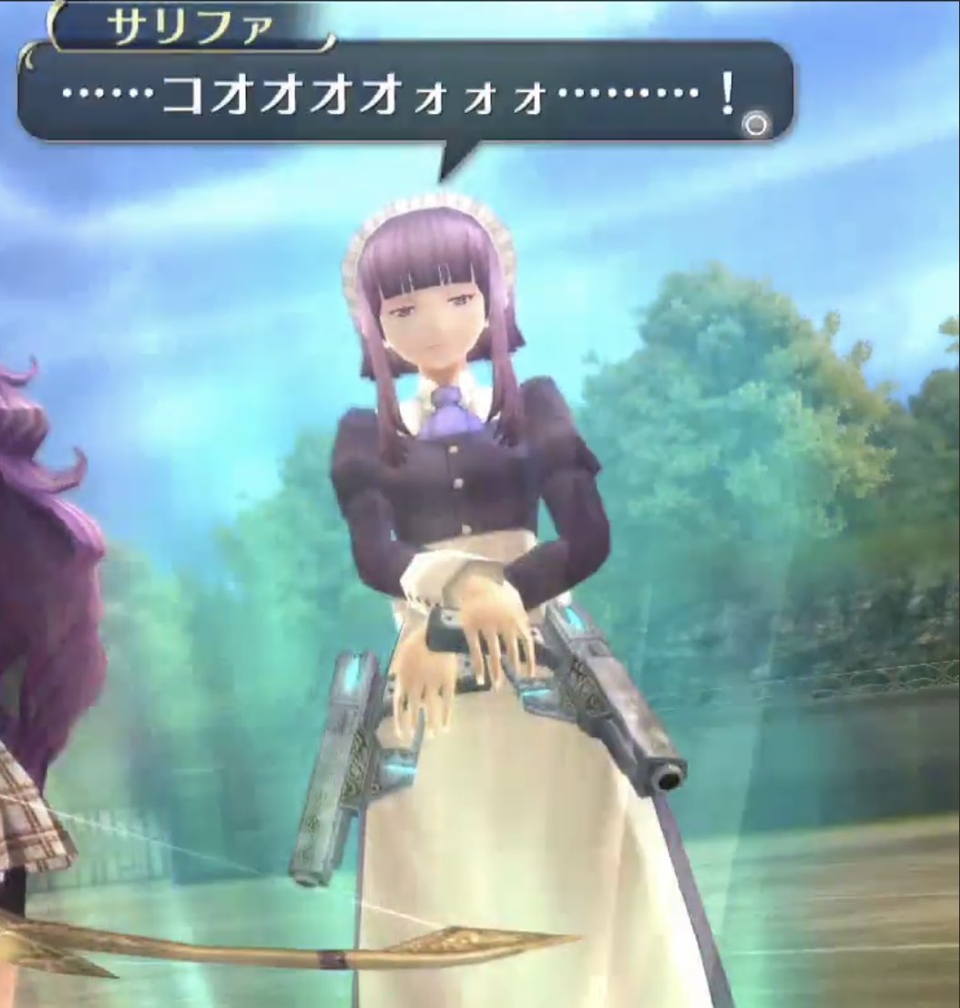 るらしじゅ tweet media