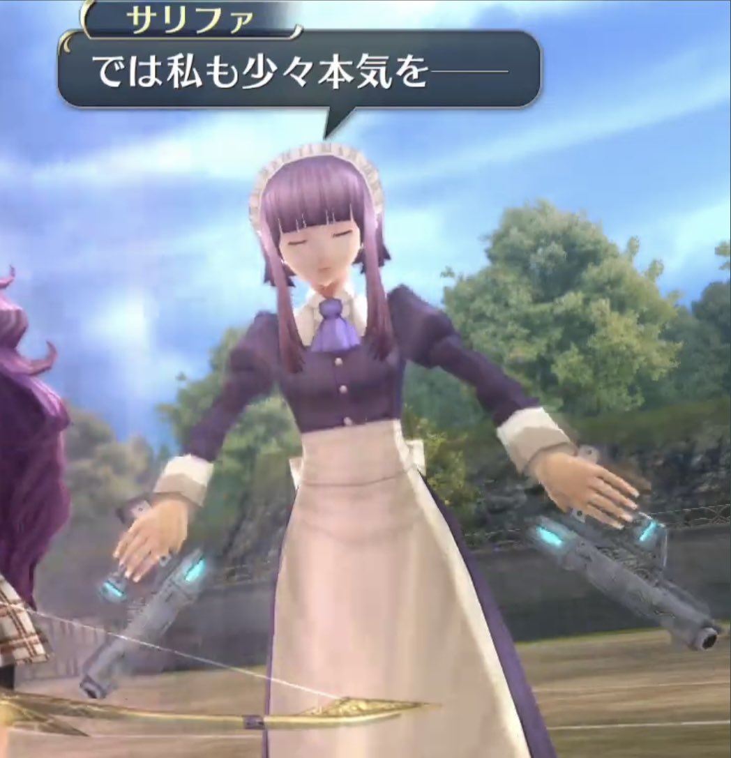 るらしじゅ tweet media