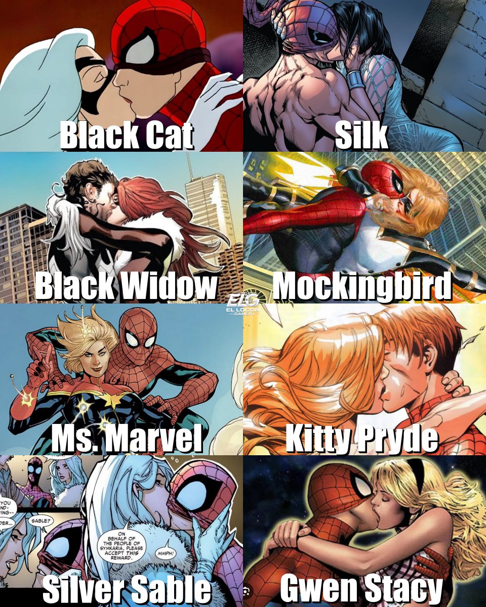 El Locon Gamer tweet media