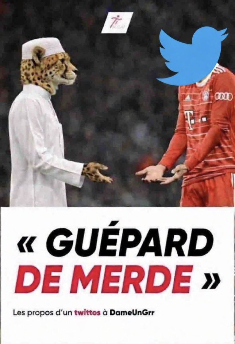 MIsaacY_ tweet media