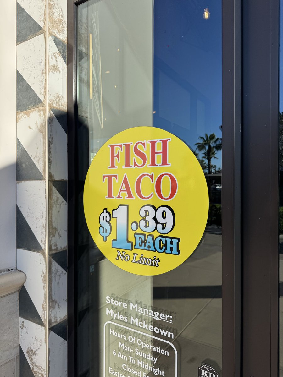 Igor Bobic tweet media