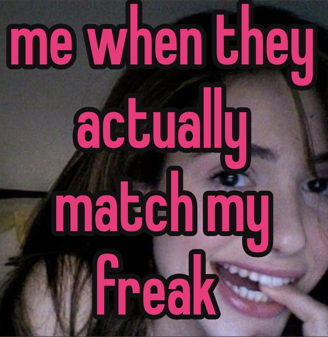 ★？♡ ✚！ tweet media