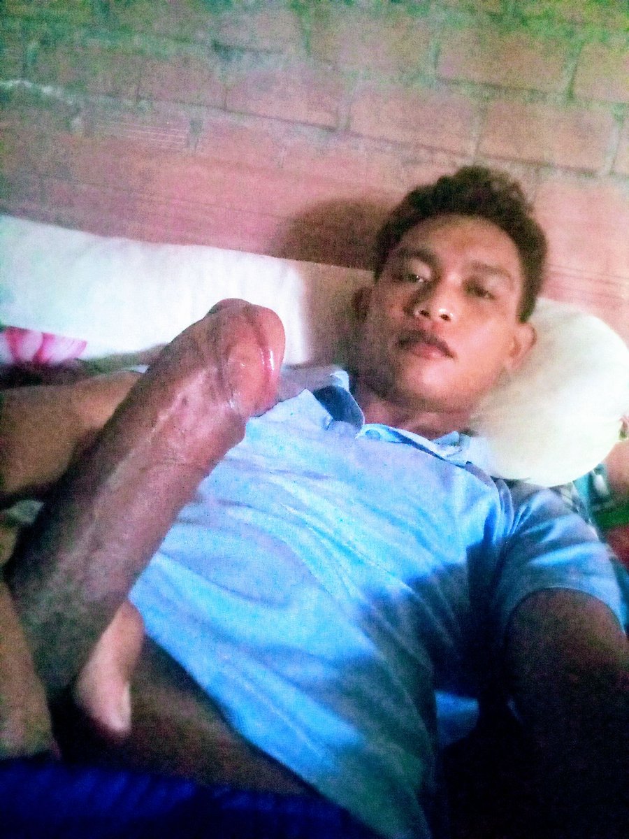 Anh nông dân 🌾 tweet media