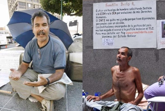 L • U • D • U • S tweet media