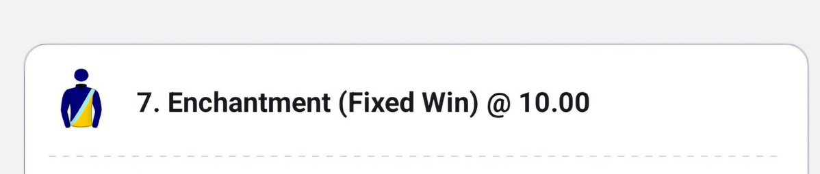 Ethan | NZ Racing tweet media