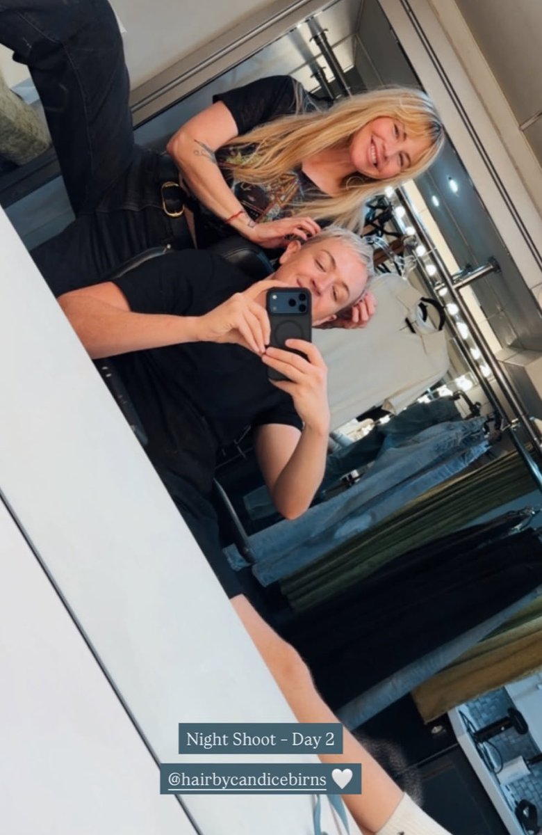 connor storrie defense attorney tweet media