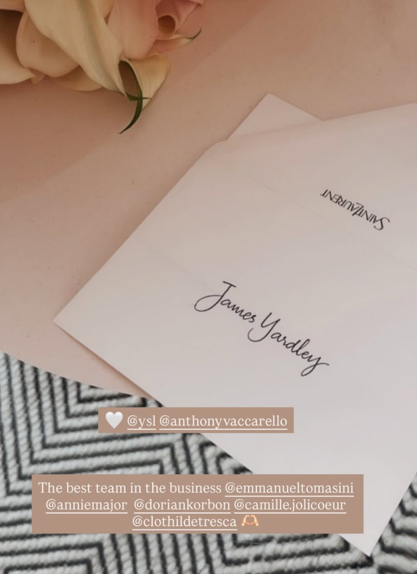 connor storrie defense attorney tweet media