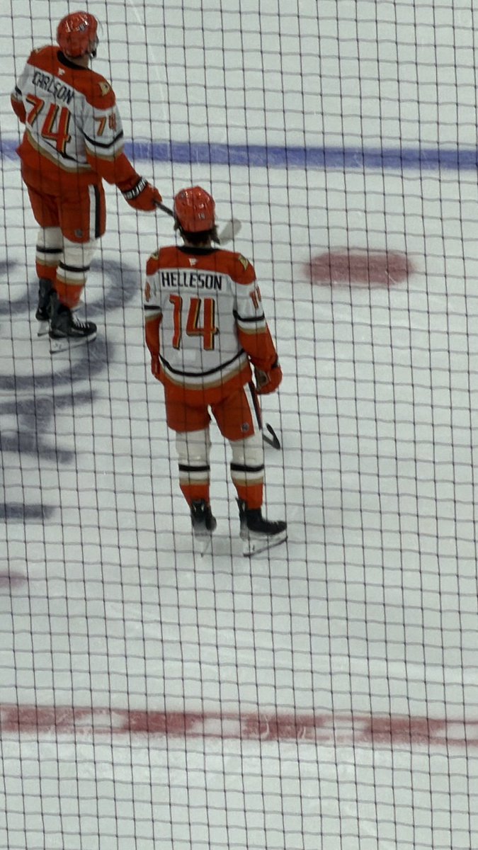 x- anaheim ducks memes tweet media