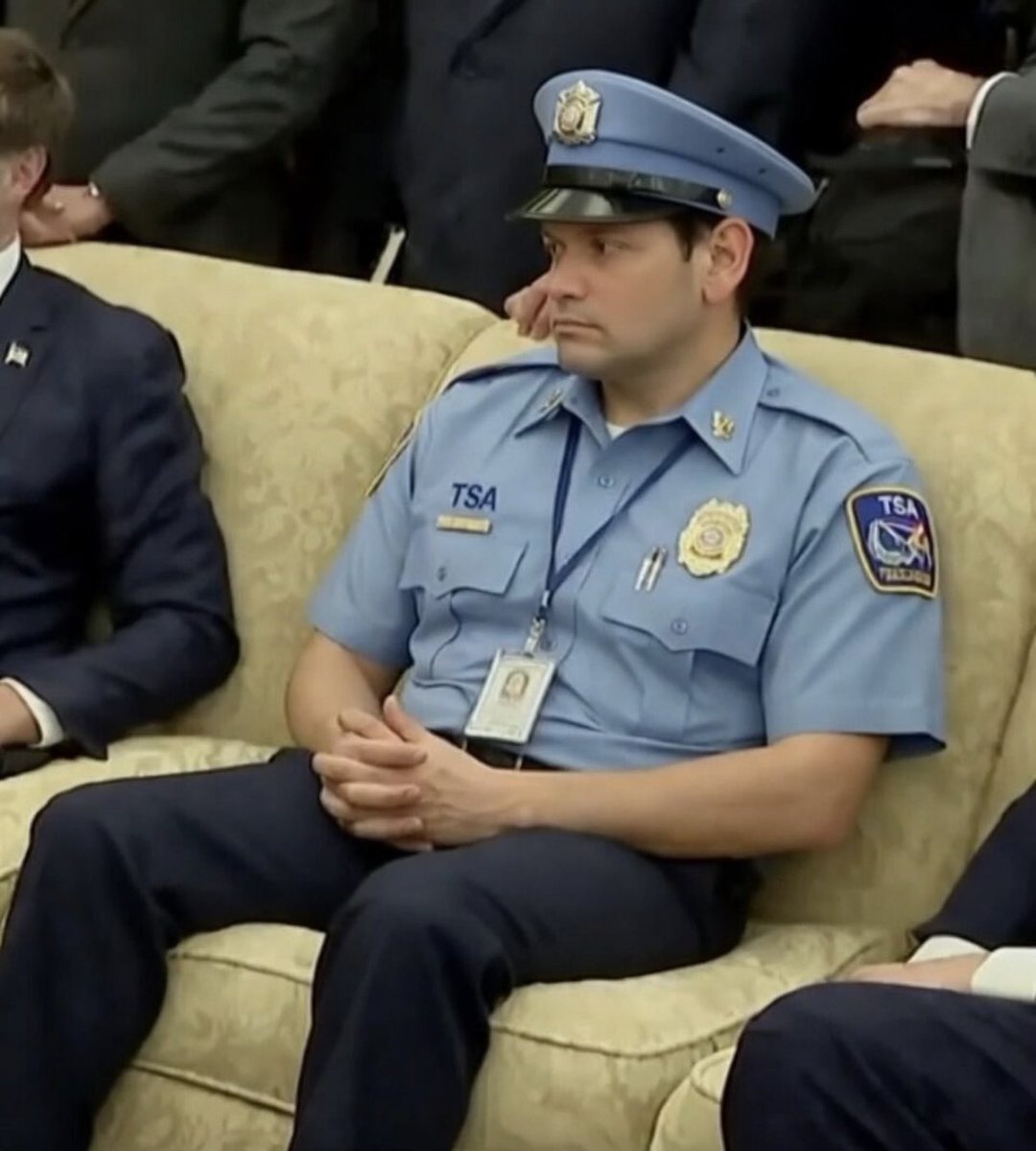 Mike Bales 🫡🇺🇸 tweet media