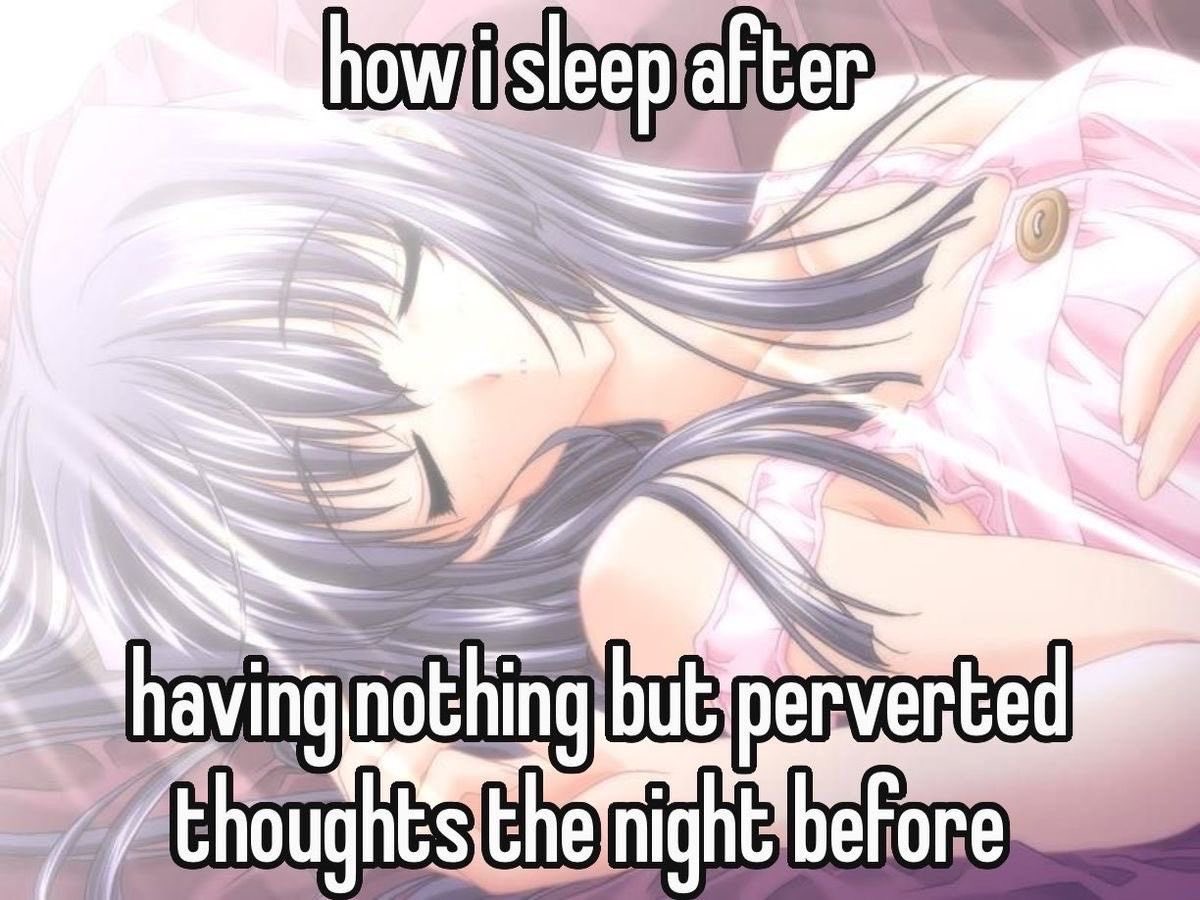 ★?♡ ✚! tweet media