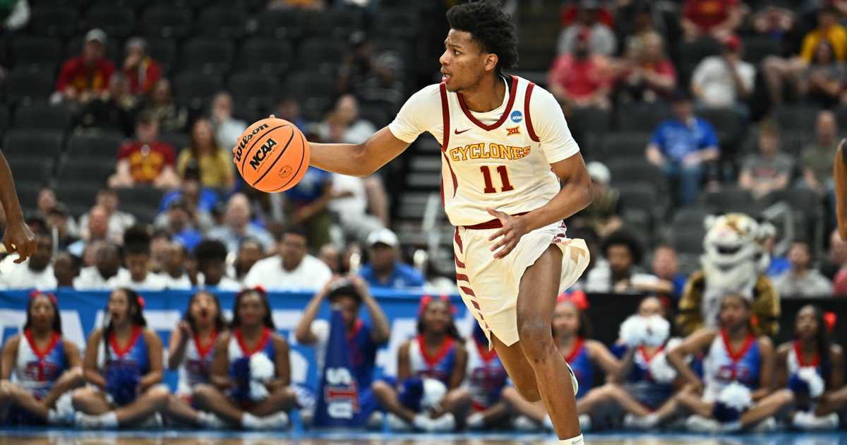 CycloneReport tweet media