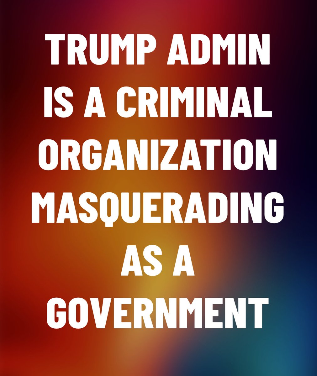 Ms. Rache#500 tweet media