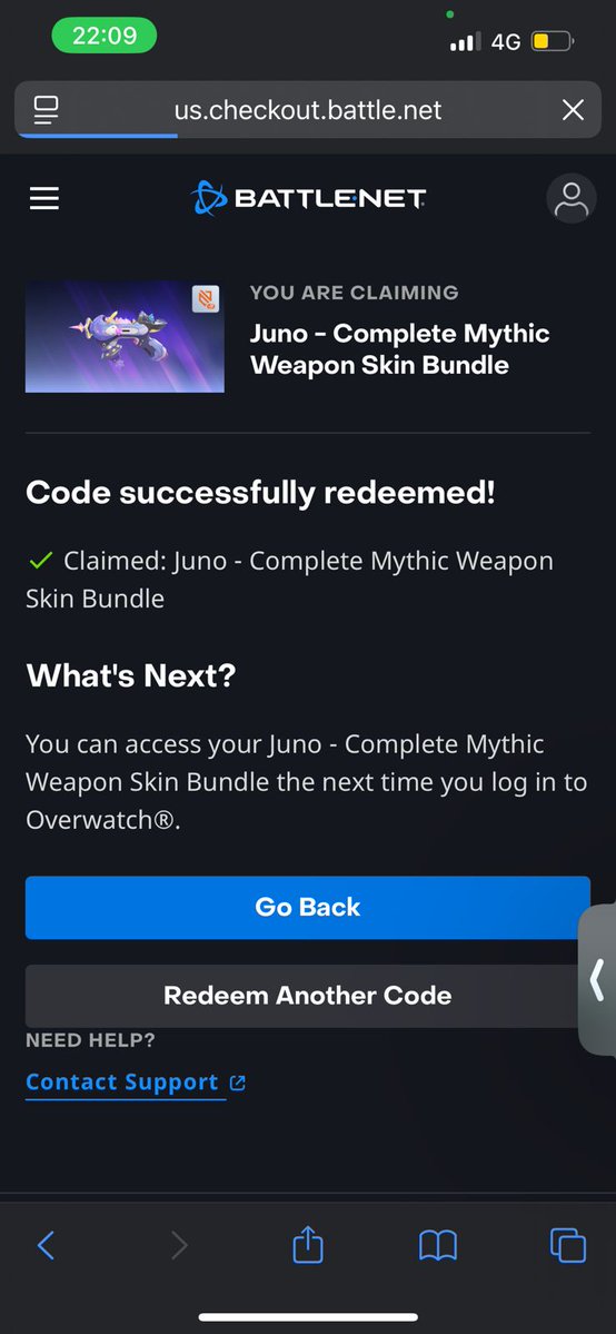 Miug 🎈 tweet media