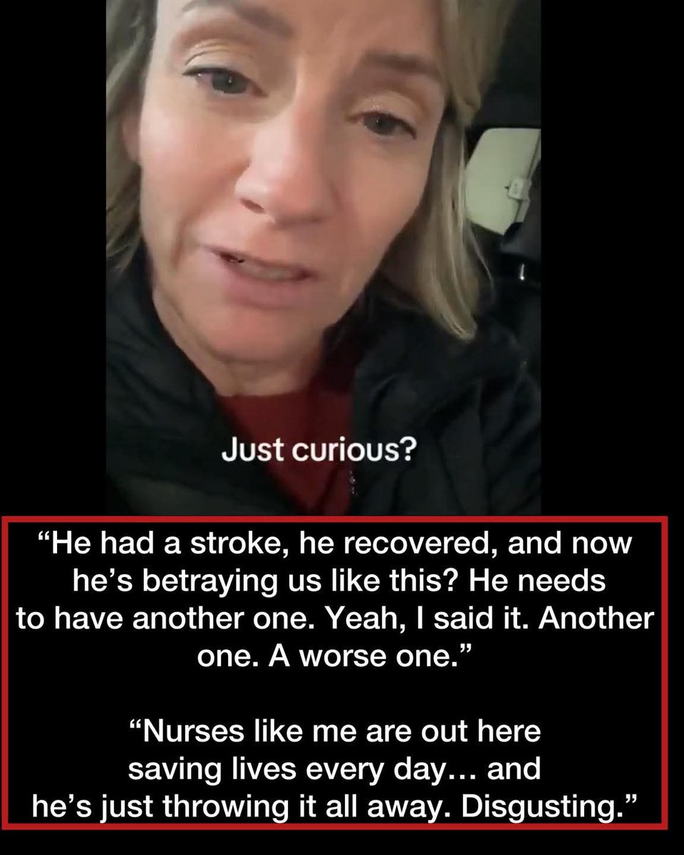 Sassafrass84 tweet media