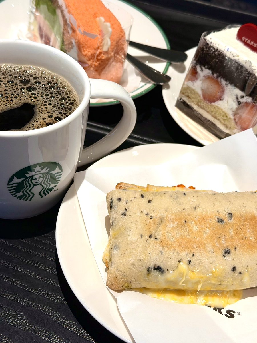 주팅스타 tweet media