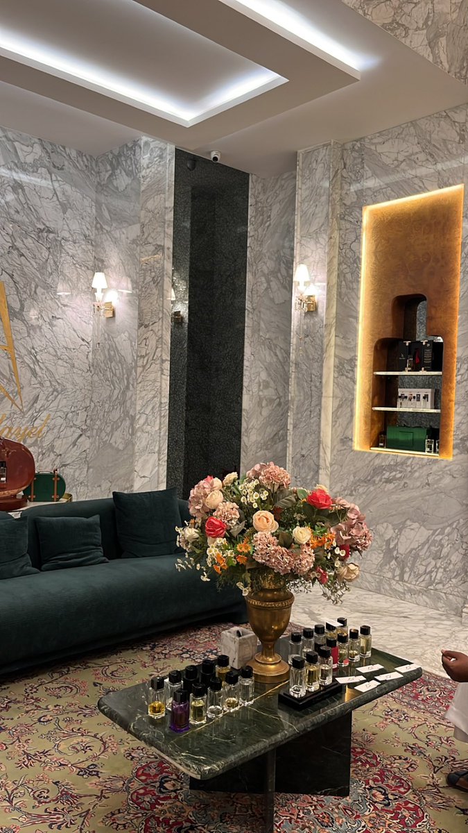 Sulaiman tweet media