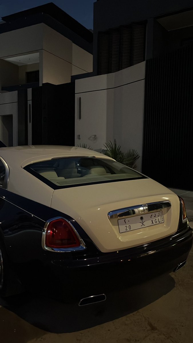 Sulaiman tweet media