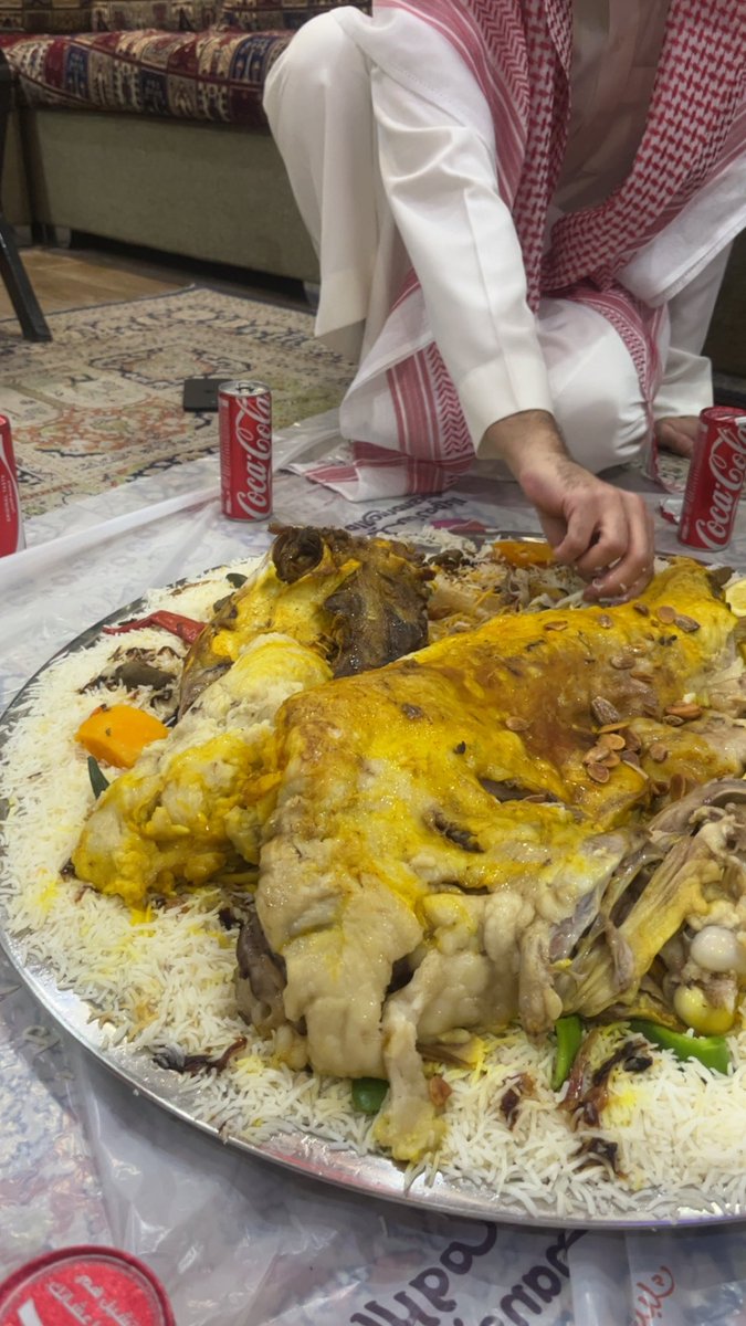 Sulaiman tweet media