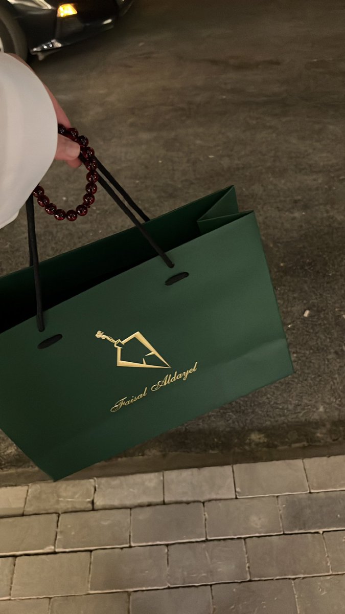 Sulaiman tweet media