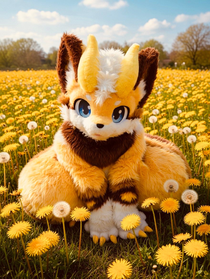 哈姆 はむ Hamm tweet media