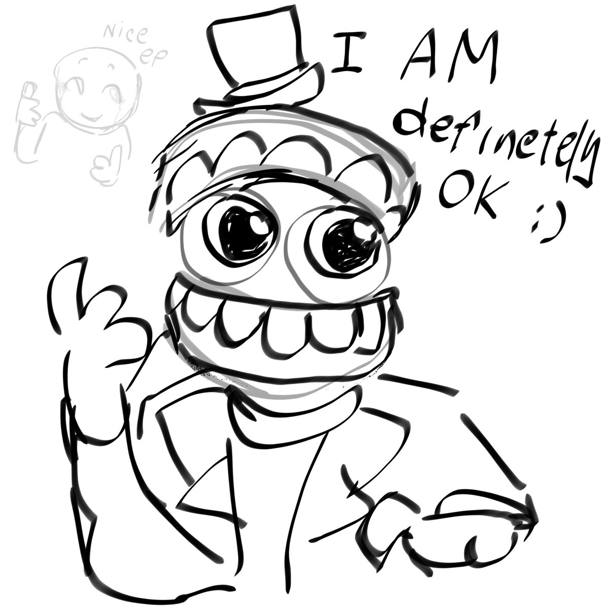 ᯓ★ˎˊ˗ CASHERIL . ݁₊ 🛸 tweet media