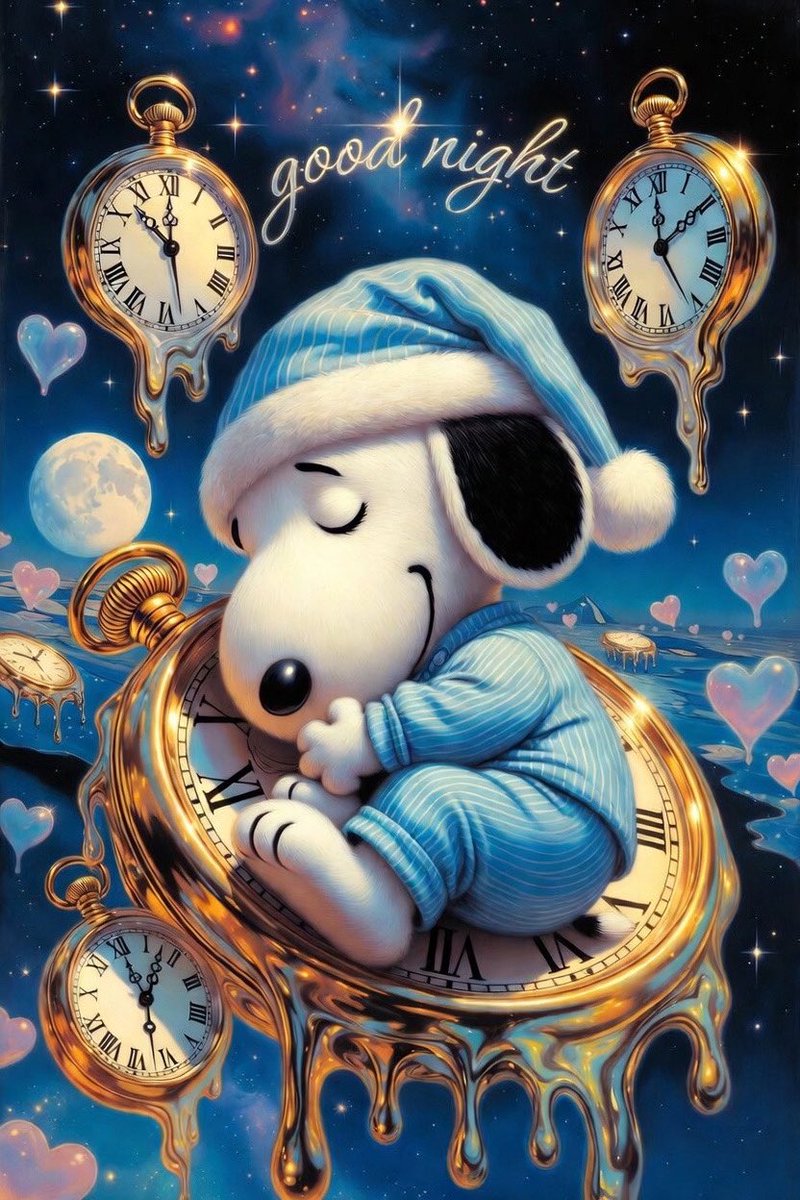 Tim Straley tweet media