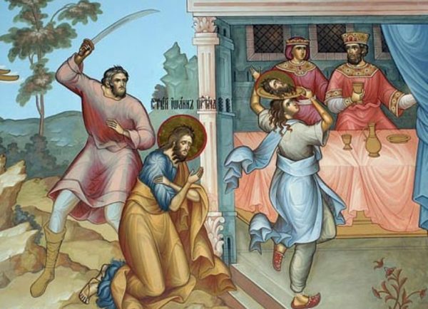 𝐌𝐀𝐓𝐑𝐘𝐎𝐒𝐇𝐊𝐀𝐌𝐎𝐍𝐀𝐑𝐂𝐇𝐈𝐒𝐓🪆 tweet media