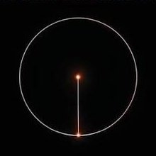 𝐌𝐀𝐓𝐑𝐘𝐎𝐒𝐇𝐊𝐀𝐌𝐎𝐍𝐀𝐑𝐂𝐇𝐈𝐒𝐓🪆 tweet media