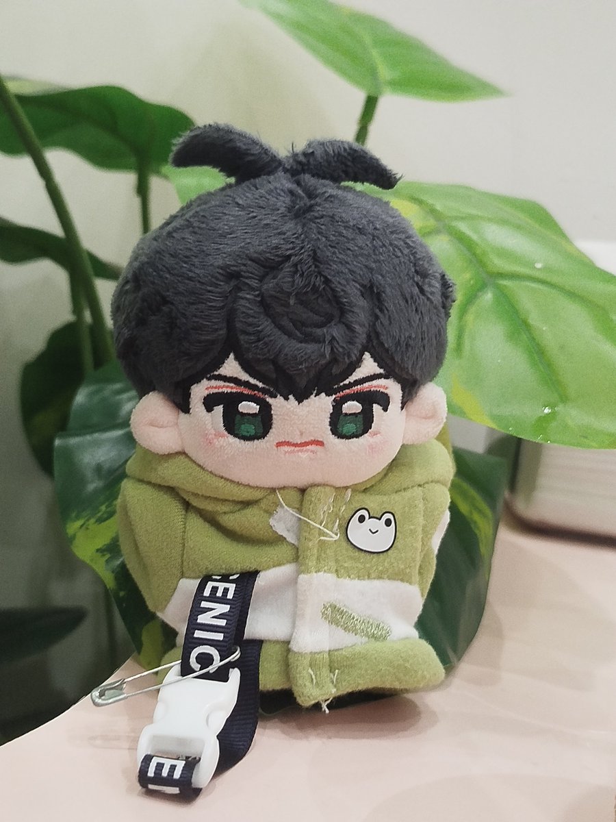 agent yoriᵖᵗ² tweet media