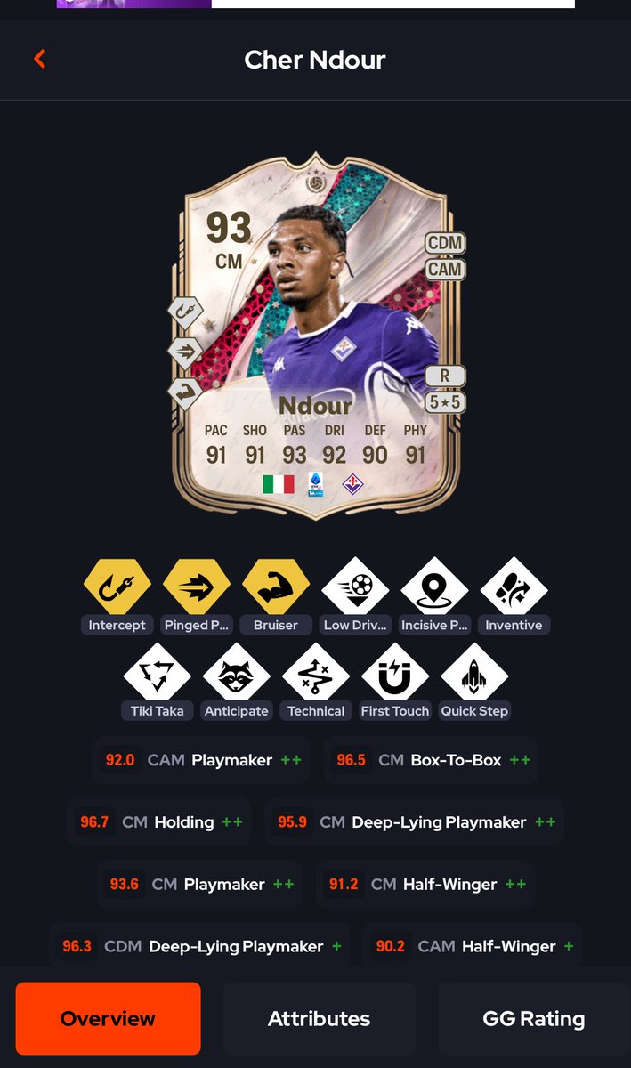 تركي السبيعي tweet media