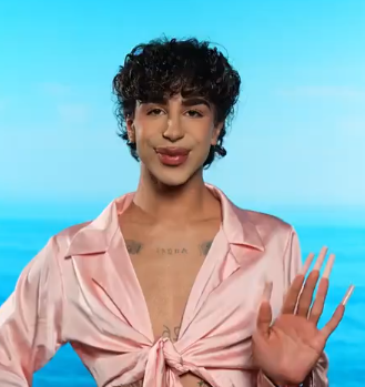 WallyjoeyGOTSWAG11 tweet media