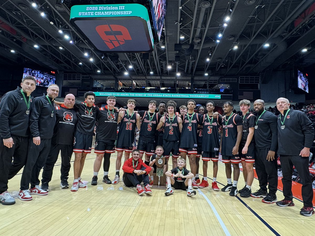 Jake McGlumphy tweet media