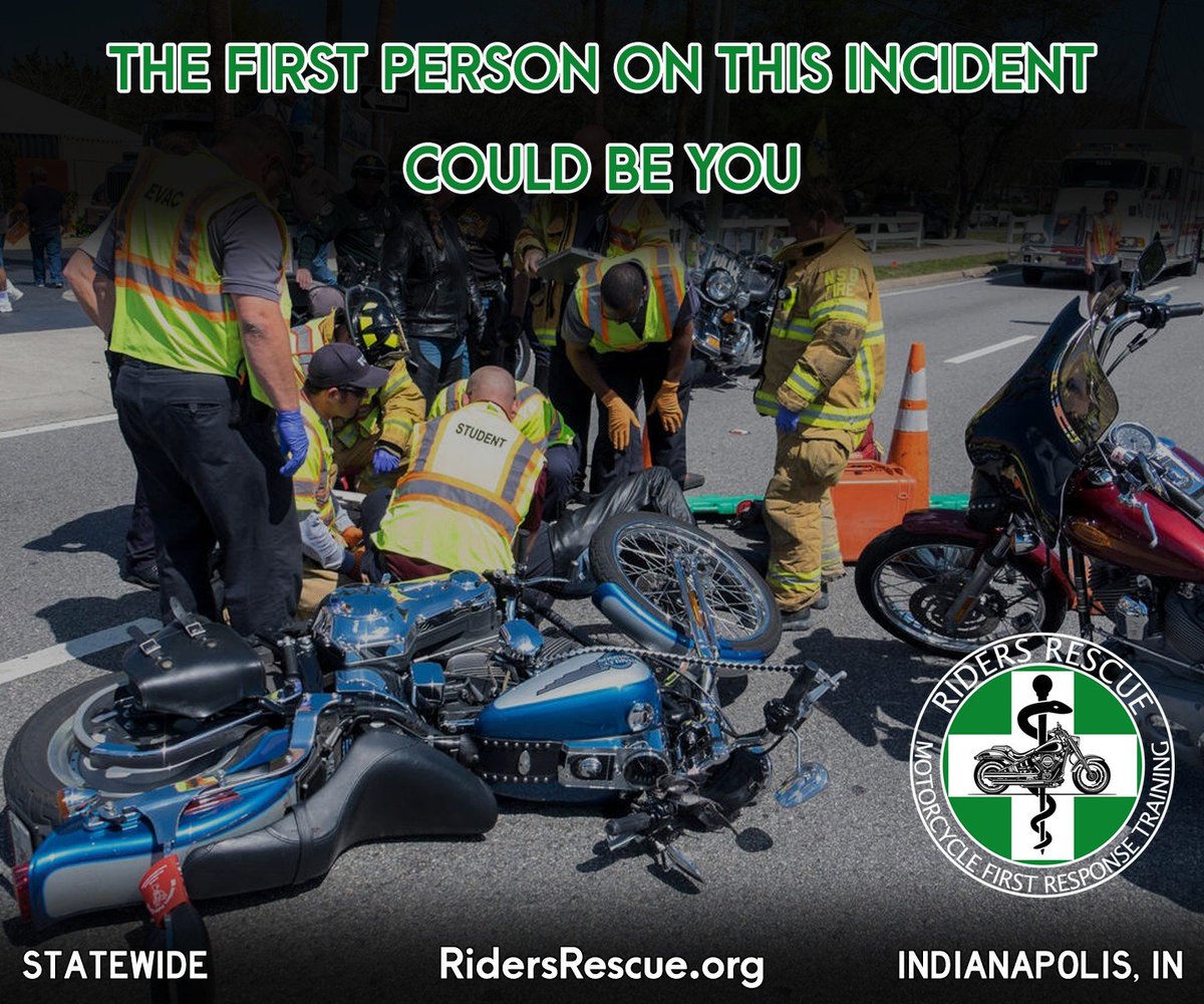 Bikersinc tweet media