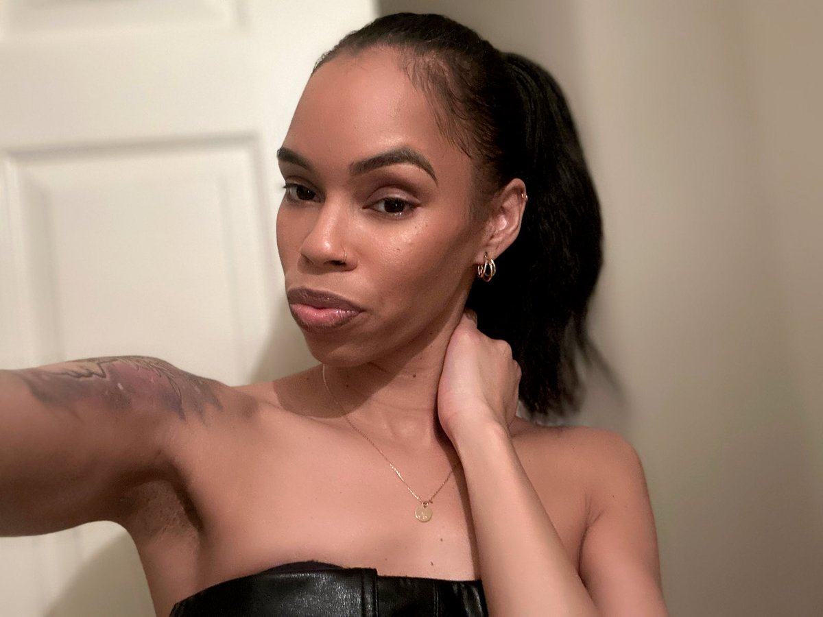 lil bit ✨ tweet media