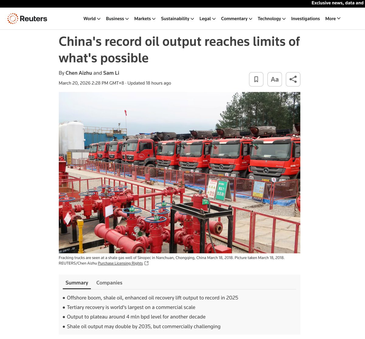 𝘊𝘰𝘳𝘳𝘪𝘯𝘦 tweet media