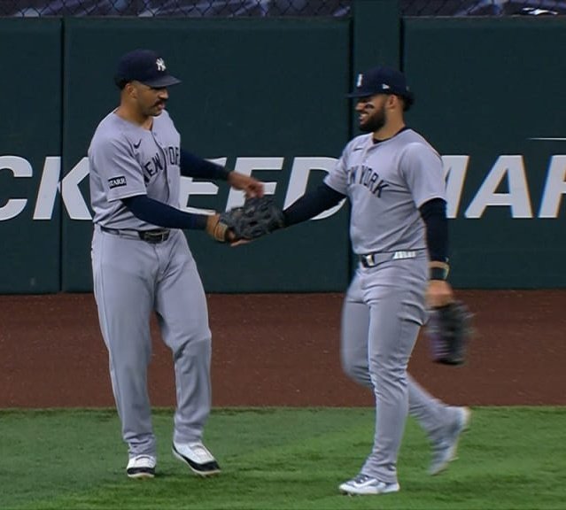 Dan Clark tweet media