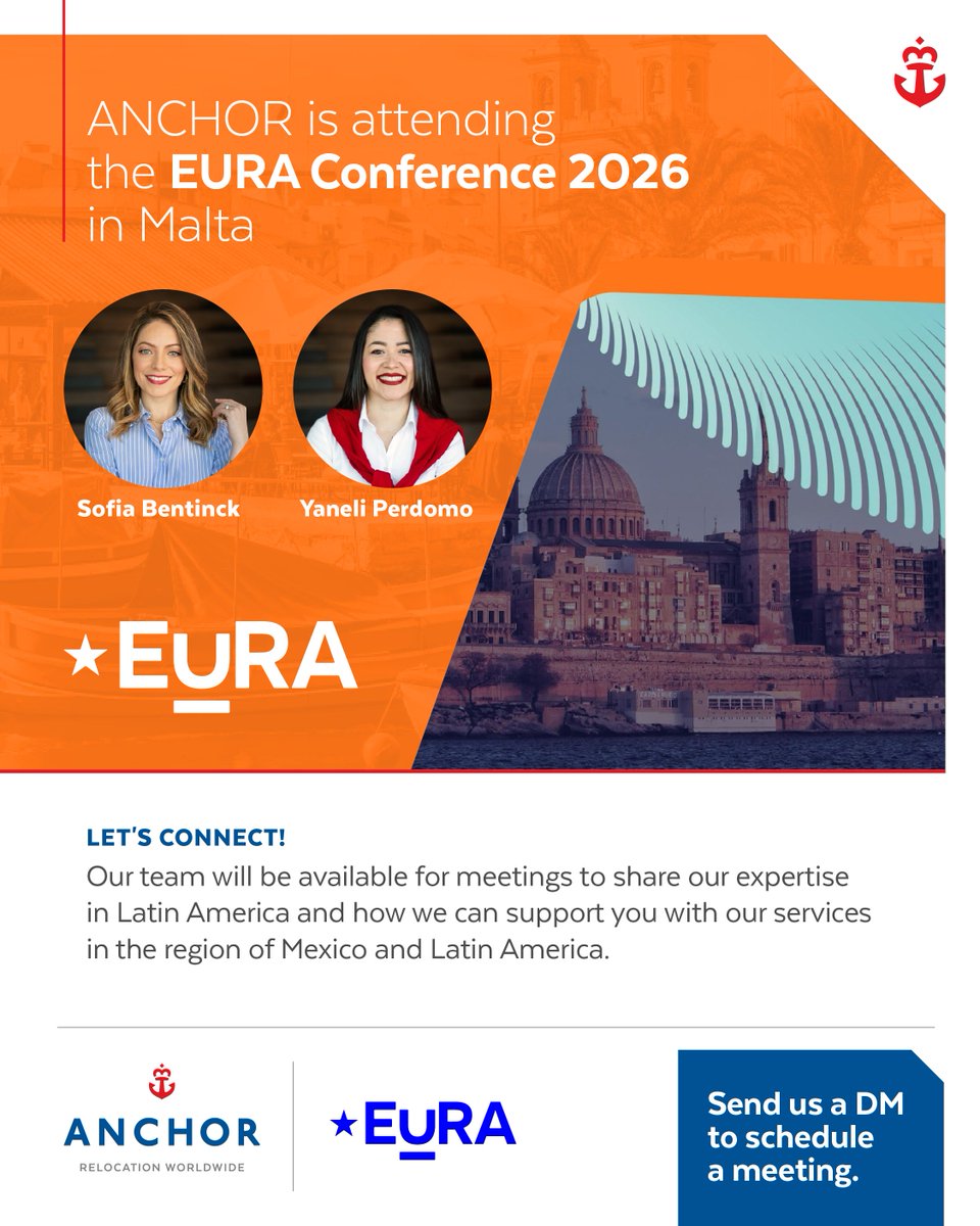 Anchor Relocation tweet media