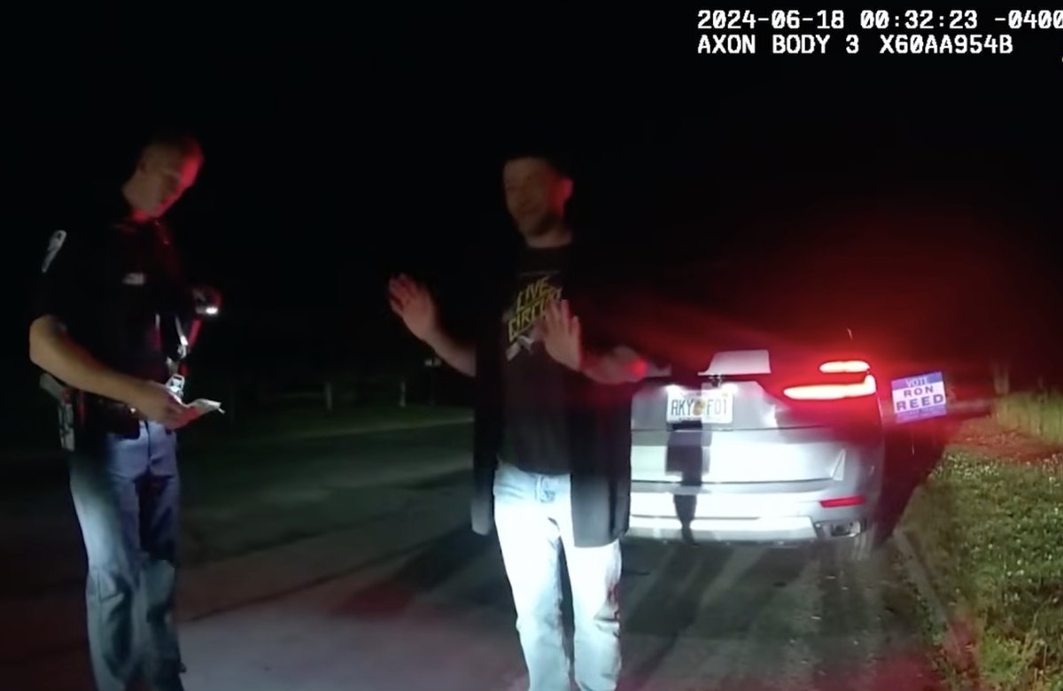 Str8UpGayPorn tweet media