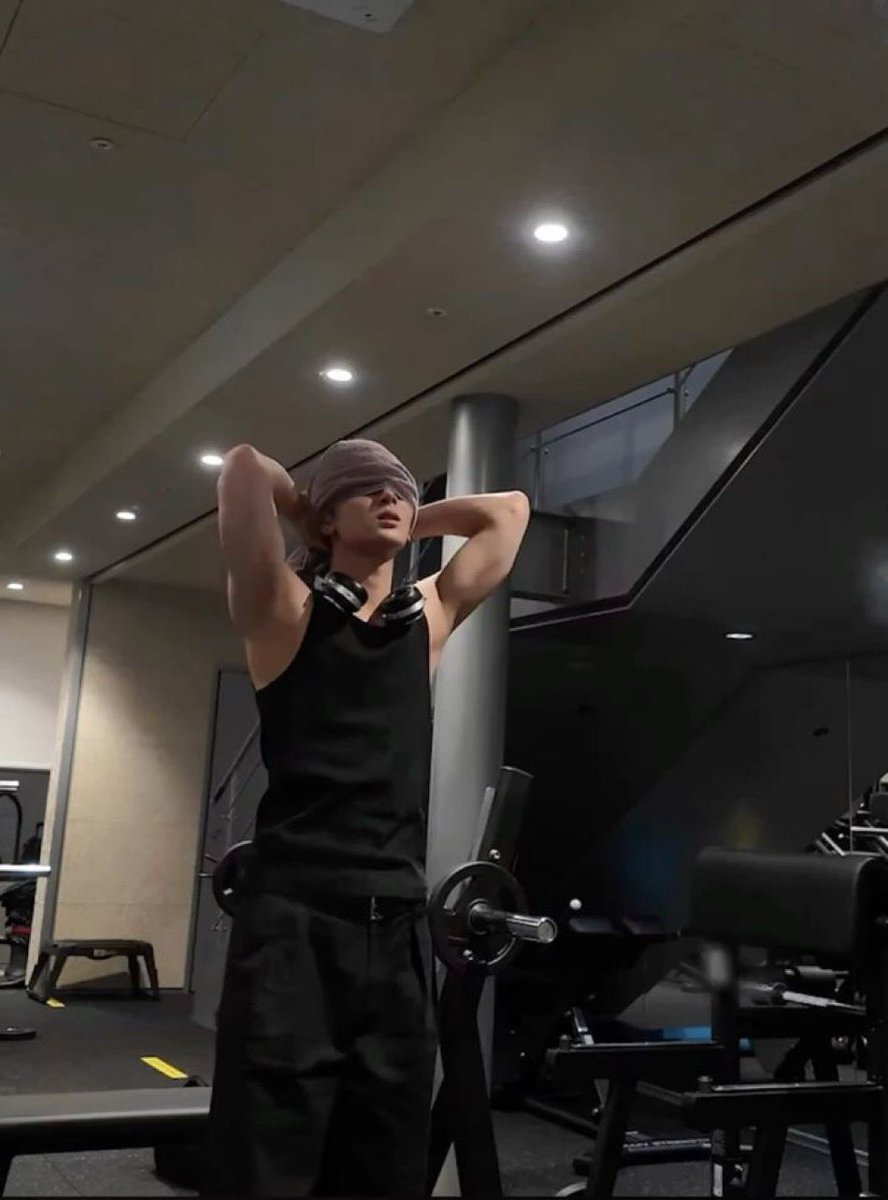 nana ୨ৎ ENHYPEN IS 7 tweet media