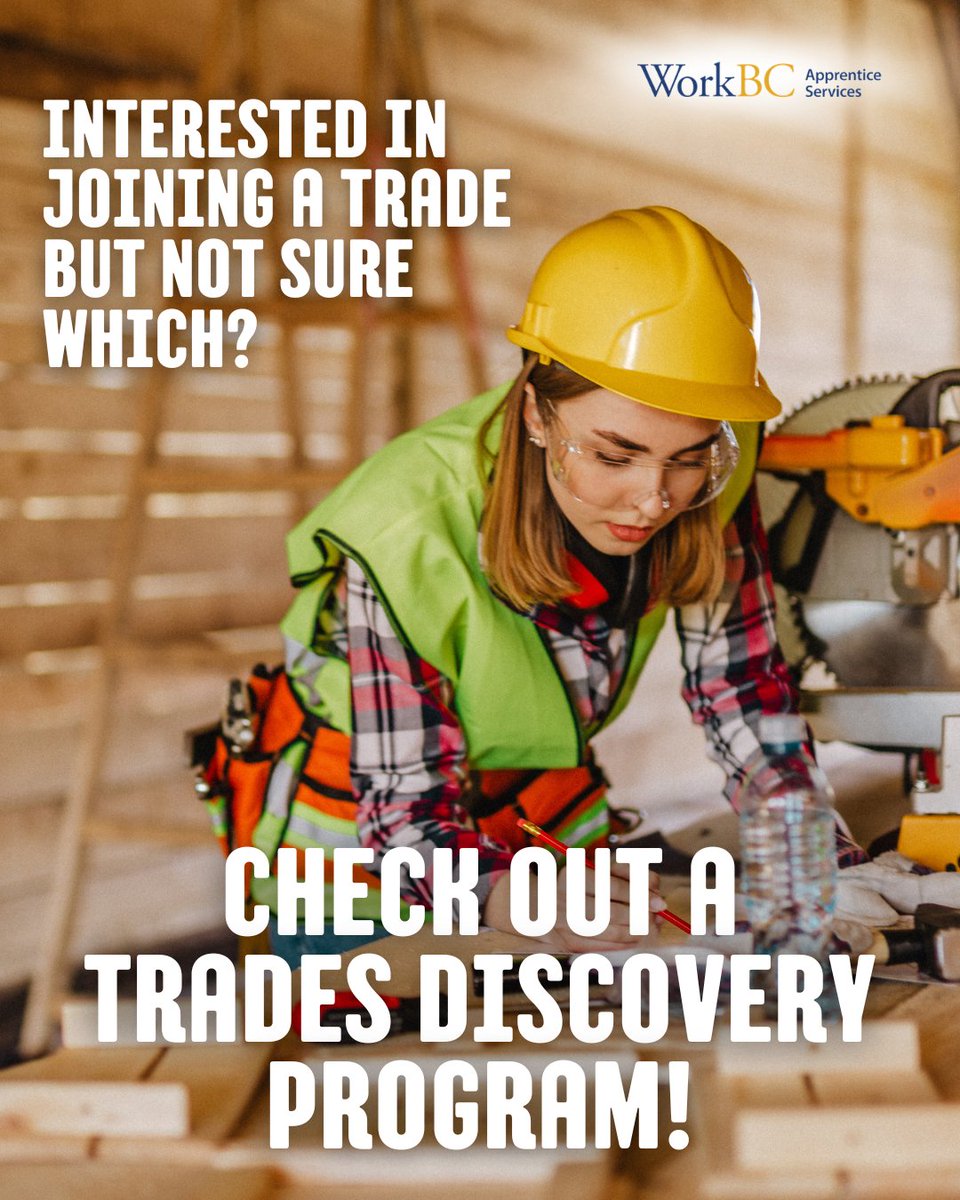 WorkBC-ApprenticeServices tweet media
