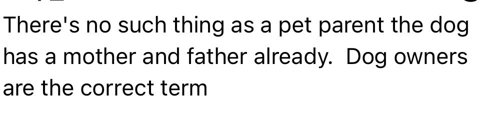 dr. alicia andrzejewski (she/her) tweet media