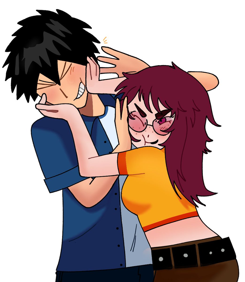 reze #1 RYO SHIMAZAKI FAN ( ´ ▽ ` ) tweet media