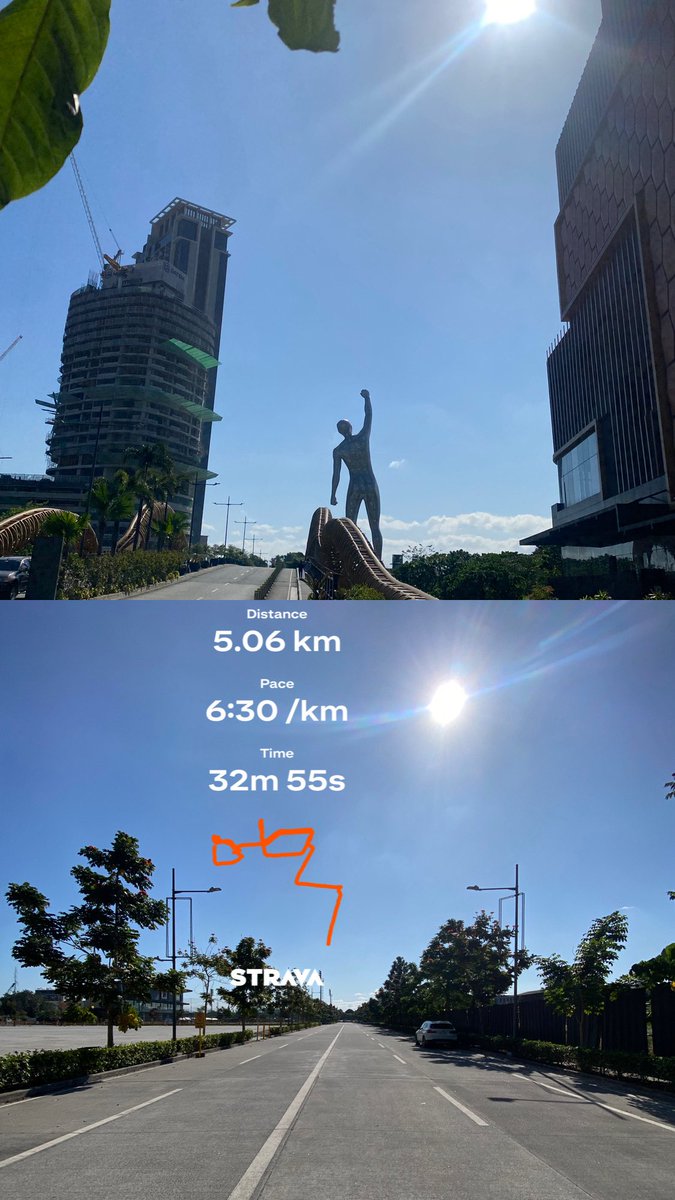 Taiga🏃🏻‍♂️ tweet media