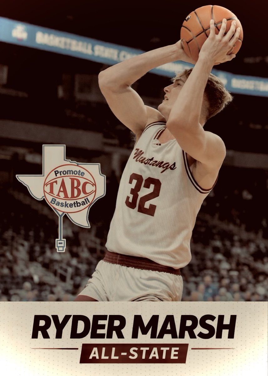 Ryder Marsh 🏀🥇🥈 tweet media